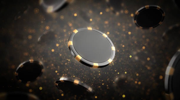 surga888 login Live Casino Tables