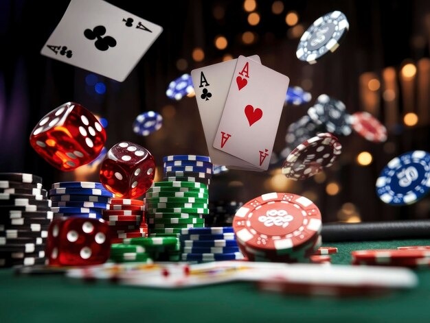 surga888 login Live Sportsbook Markets