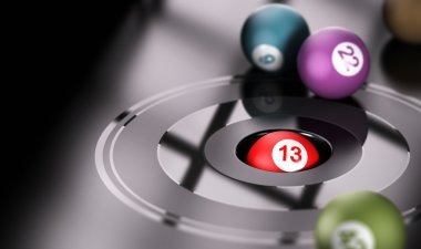 surga888 login Slot Rooms Built for Indonesia